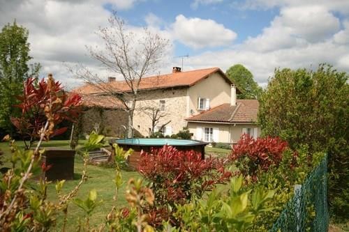Champniers-et-Reilhac (Dordogne) -.. - 2