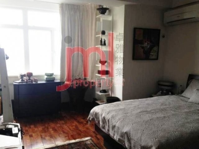 Hoi Fu Penthouse, Macau, Macau - 2