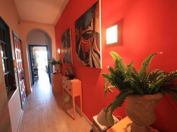 Magnifique Appartement Avec Terrasses.. - 2
