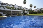 2 Bedrooms - Apartment - Malaga - For..