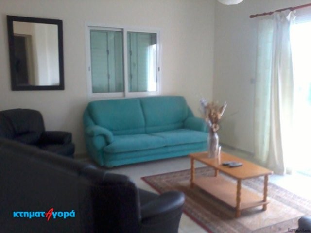 Apartment-Flat in Peyia Village, Pafos