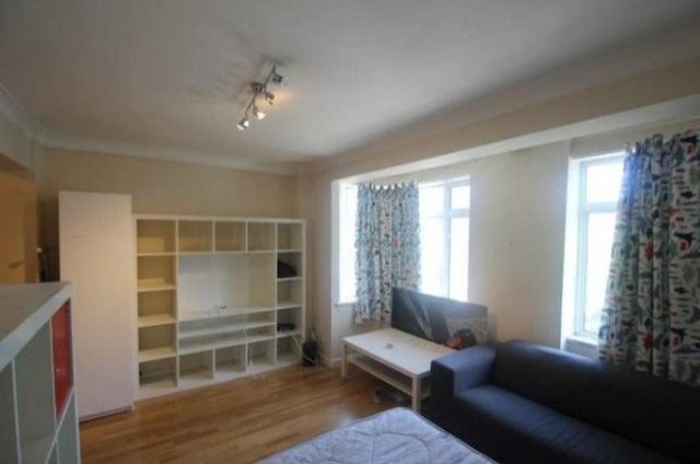 Flat/Apartment To Let in London