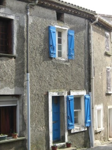 Great Holiday Home in the Sun - 2