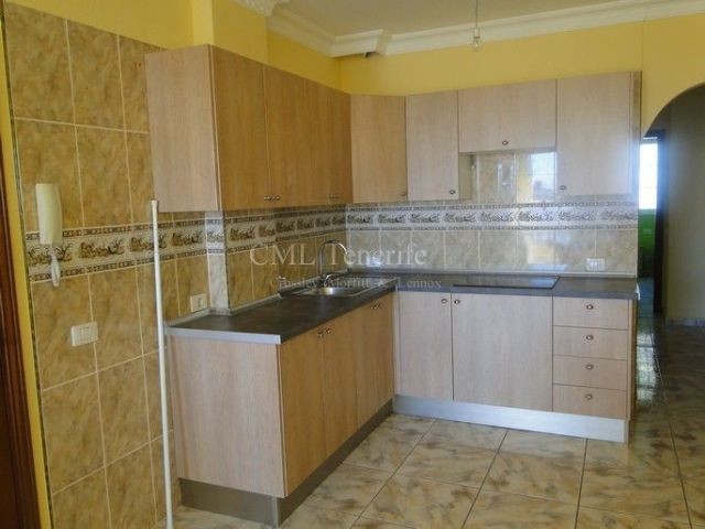2 bedroom Apartment property for sale.. - 2
