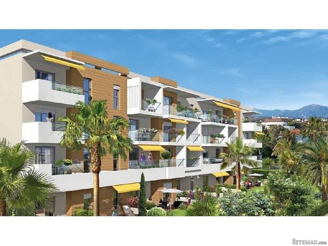 2 Bedrooms - Apartment -.. - 2