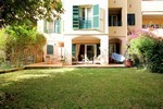 4 Bedrooms - Duplex - For Sale - 2
