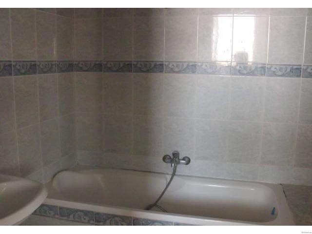 furnished apartment for sale in Hammam.. - 2