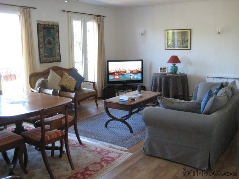 Villa - Languedoc-Roussillon - For Sale - 2