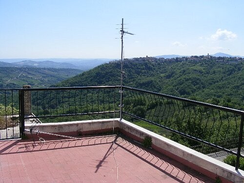 Fantastic investment property in a.. - 2