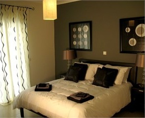 1 bedroom- Apartment-San..