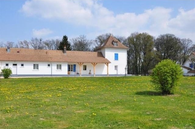 10 bedroom Character For Sale: 03000.. - 2