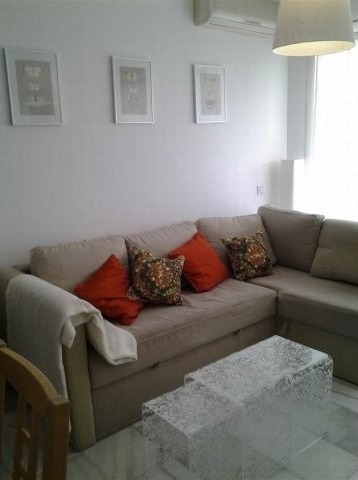 Apartment - GREAT OPPORTUNITY !!!.. - 2