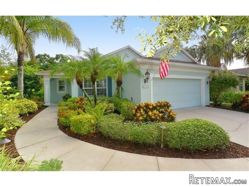 2 bedroom House For Sale: 11710..