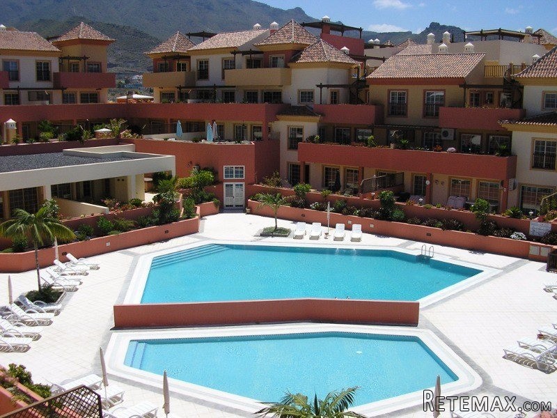 3 Bedroom Penthouse Apartment for sale.. - 2