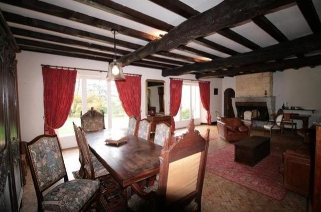 5 bedroom Character For Sale: 33000.. - 2