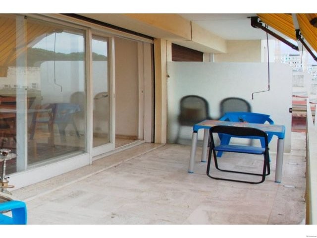 Sale Apartment - Juan-les-Pins Palais.. - 2