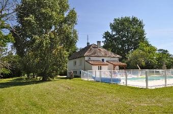 This Property Is Situated In A Very..