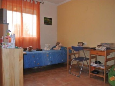 Apartment for sale in Denia 3 bedroom..