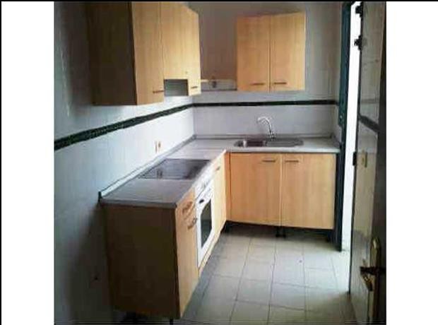 Apartment For Sale in Puerto del.. - 2