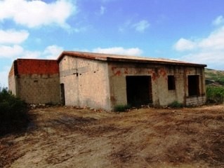 Te Koop: Bouwkavel In Oost Algarve.. - 2