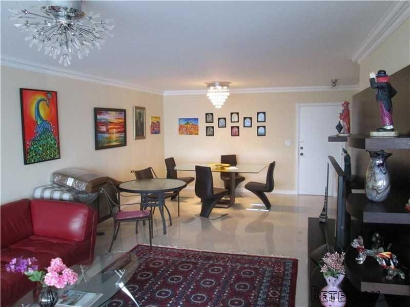 251 174th St, Unit 718, Sunny Isles.. - 2