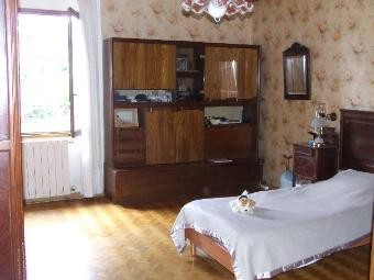 In Villereal, Within Walking Distance.. - 2
