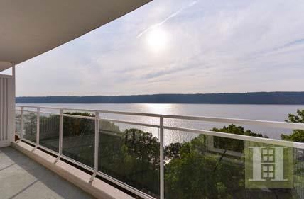 1 bedroom Apartment For Sale: 2575..