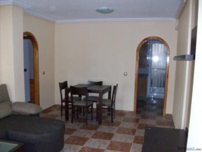 2 Bedrooms - Apartment - Alicante - For.. - 2