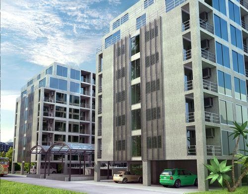 2 Bed Apartment For Sale 2 2 1