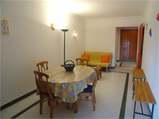 2 Bedrooms - Apartment - Algarve - For..