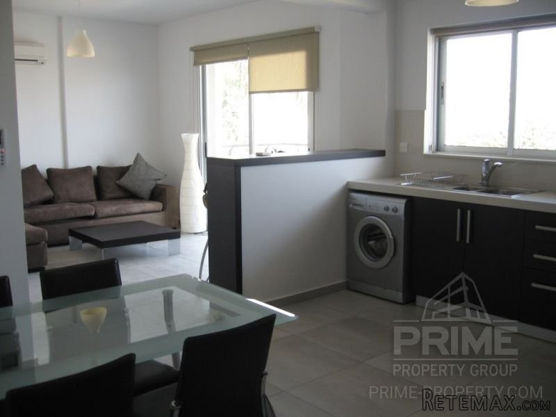 Apartment in Limassol, Cyprus, for.. - 2
