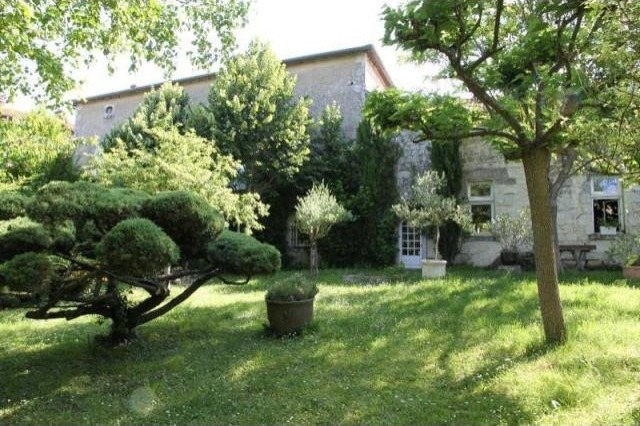 5 bedroom Character For Sale: 86110 30..
