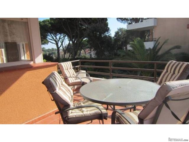 BRIGHT APARTAMENT WITH SWIMMING POOL IN.. - 2
