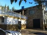 Country House, Jaen, Martos, Orchard..