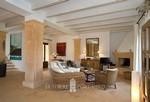 Luxury property, Mallorca, Finca with..
