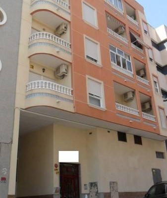 Resale · Apartment · Spain · Costa Bl.. - 2