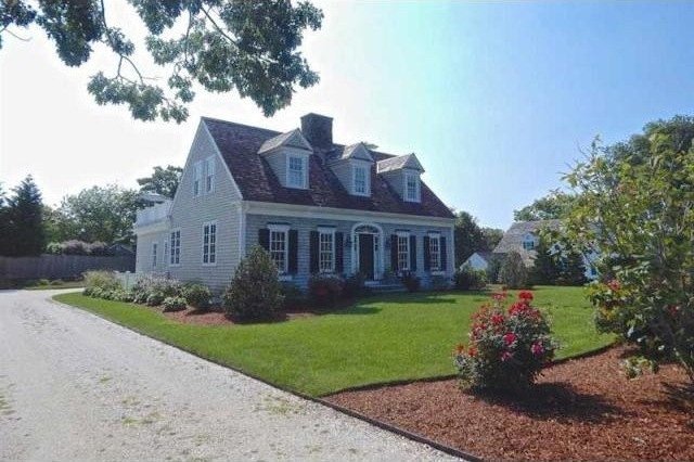 3 bedroom Property For Sale: Hyannis..