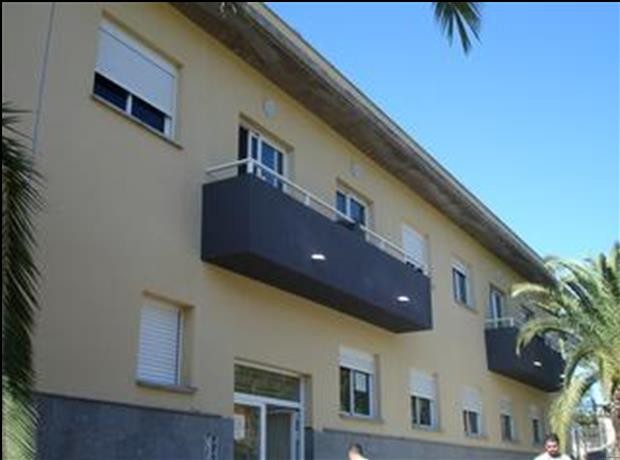 Apartment For Sale in Guia De Isora.. - 2
