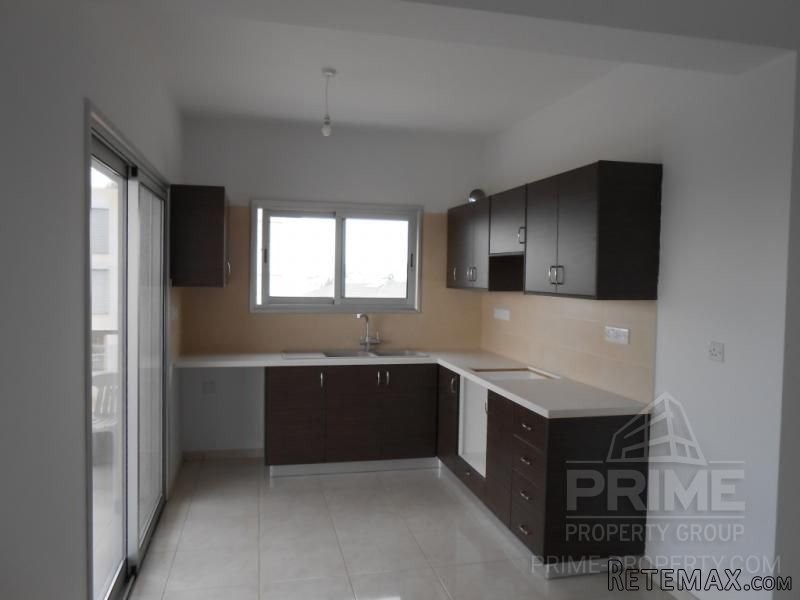 Apartment in Limassol, Cyprus, for..