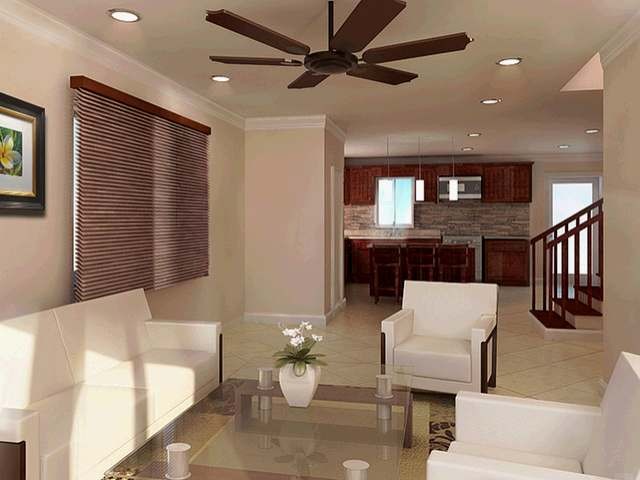 Apartment/townhouse - Pineapple Cove at.. - 2