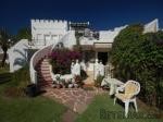 Bungalow, Alicante (Costa Blanca), Els..