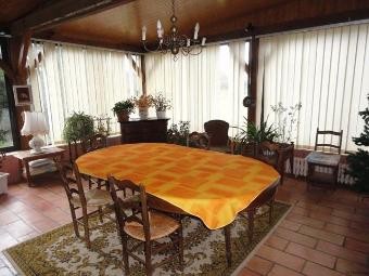 Monpazier Area - This Plot Includes A.. - 2