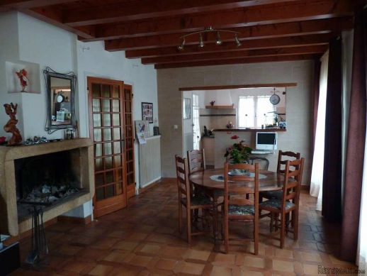 34800 Canet
