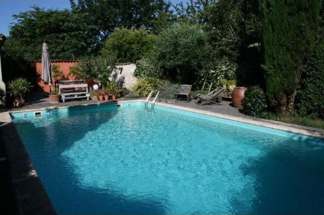 6 bedroom Country House For Sale: 33000.. - 2