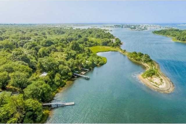 Land For Sale: Rhode Island, Rhode.. - 2