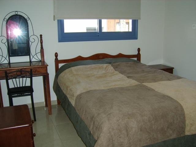 One bedroom ground floor apartment for.. - 2