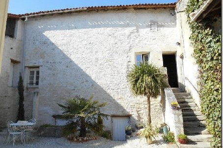 Stone House For Sale Matha