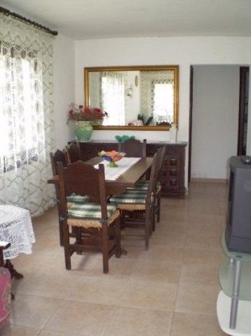 5 Bedrooms - Detached Villa - Girona -.. - 2