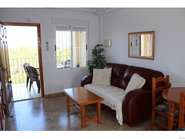 Apartment for sale 59.950 € Costa.. - 2