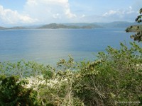 Land For Sale Lombok Nusa Tenggara.. - 2